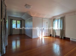 1050 W 5th Ave, Eugene, OR 97402