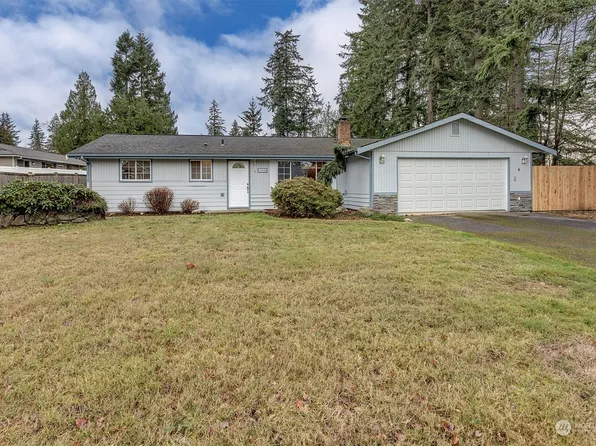 19434 140th Avenue SE, Renton, WA 98058