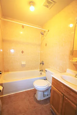 Rented by (Legacy) NY 101, Inc. | media 17