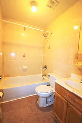 Rented by (Legacy) NY 101, Inc.