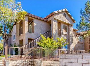 2110 Los Feliz St UNIT 1079, Las Vegas, NV 89156