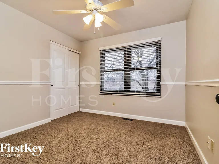 16 Kingston Ct — Photo 11