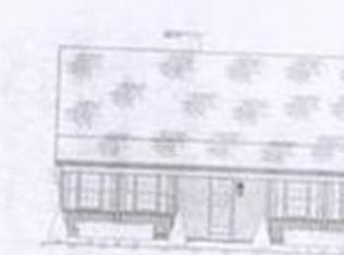 4 Katie Ln, Palmer, MA 01069