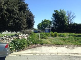 2445 E Rio Verde Dr, West Covina, CA 91791