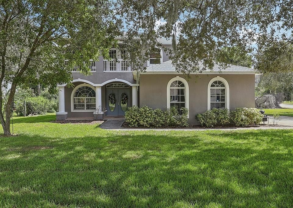 1st image of 2982 SEQUOYAH DRIVE