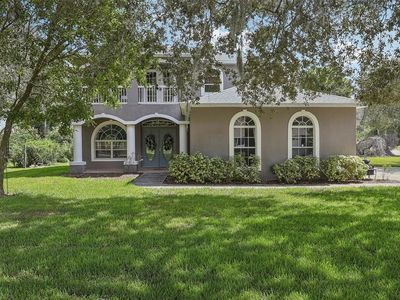 2982 Sequoyah Dr, Haines City, FL, 33844