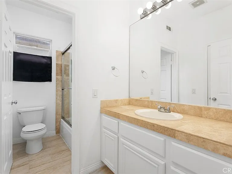 7882 Orchid Dr — Photo 26