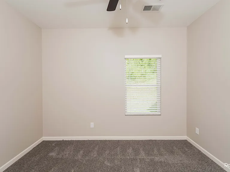 6369 Southern Trace Dr — Photo 9