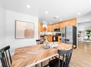 3403 Willis Dr, Napa, CA