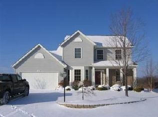 1500 Congressional Ave, Brunswick, OH
