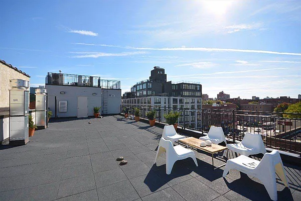 Rented by Corcoran | media 5