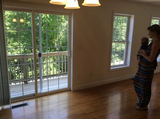 20 Ferry Rd #20, Methuen, MA 01844