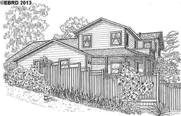 1st image of 7789 Greenly Dr