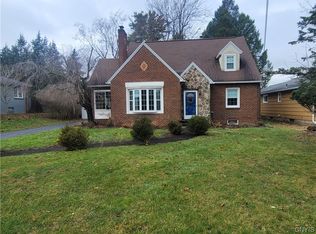 4704 W Genesee St, Syracuse, NY 13219