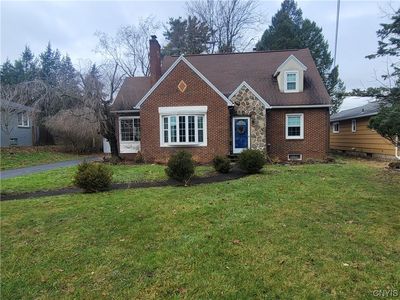 4704 W Genesee St, Syracuse, NY, 13219