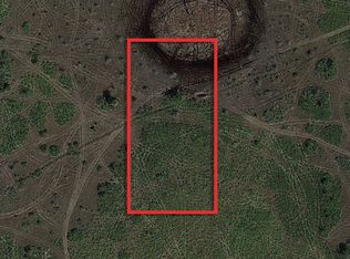 NW 314th St #10-H, Okeechobee, FL 34972