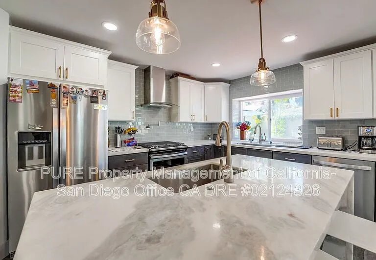 1579 Country Vistas Ln — Photo 11