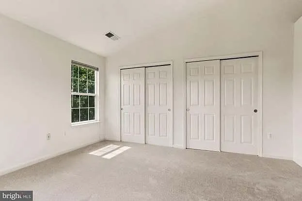 3 bed, 2.5 bath, 1750 sqft, $2,900 — Photo 4