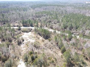 Old Rico Rd, Palmetto, GA 30268