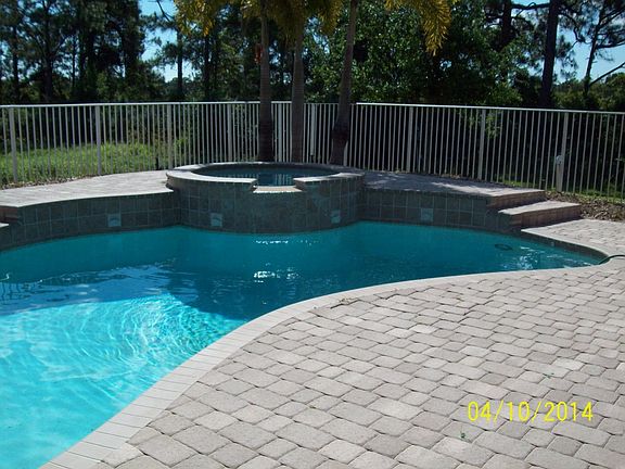 2nd image of 10376 SW Fiddlers Way