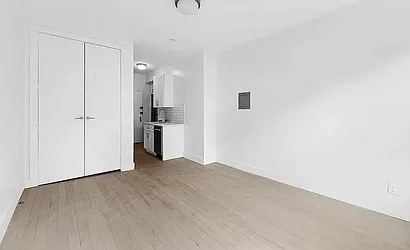 Rented by REAL New York