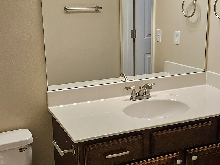 3059 London View Dr — Photo 11