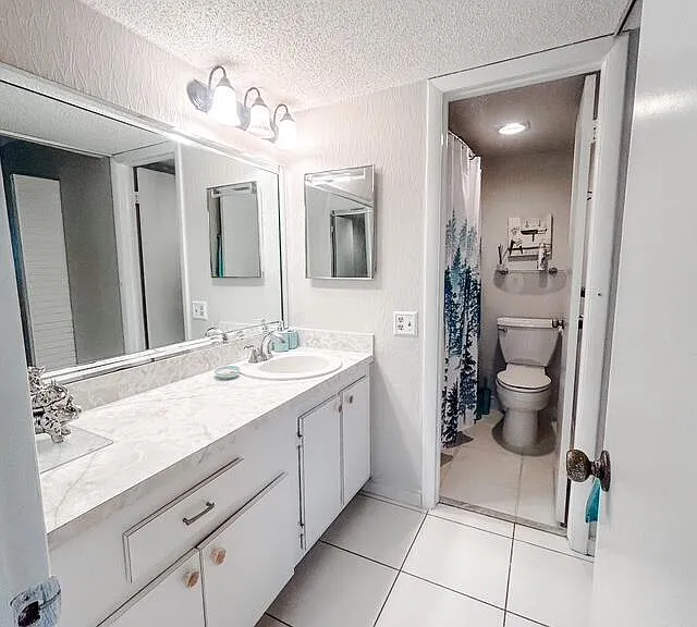 9200 Lime Bay Blvd #312 — Photo 7