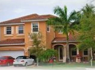 2208 Vardin Pl, Naples, FL 34120
