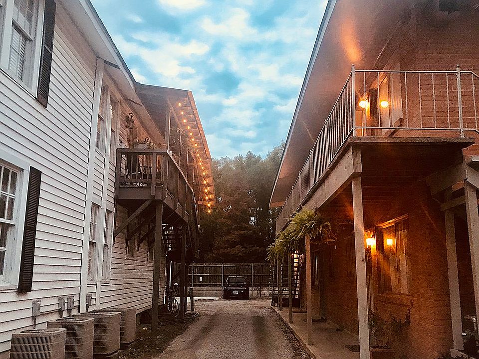 Ask Agent @ Portfolio Sale