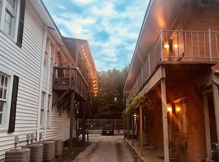 149 E State St, Baton Rouge, LA 70802