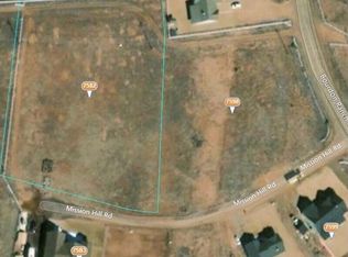 7582 Mission Hill Rd, Show Low, AZ 85901