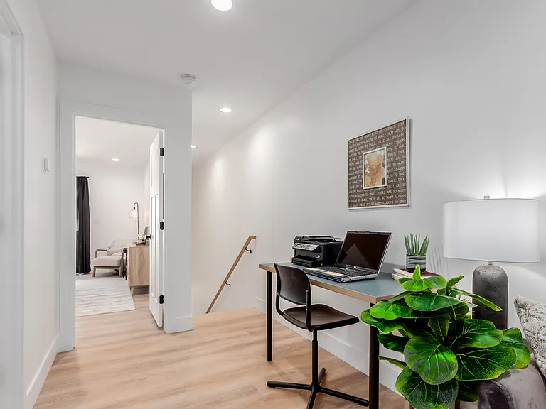 Sonoran Townhomes — Photo 17