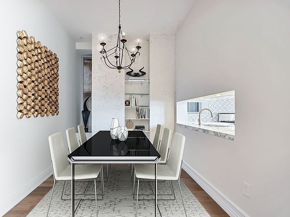 4th image of 140 W 124th St APT 2B