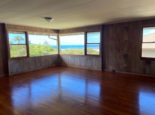 1804 Alewa Dr, Honolulu, HI 96817