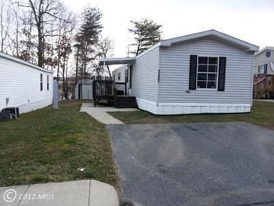 1st image of 1892 Emily Dr