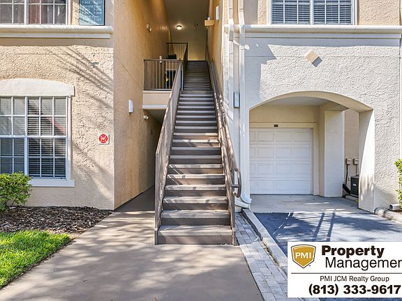 5th image of 5125 Palm Springs Blvd Unit 7202