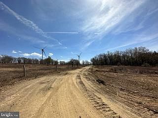 2nd image of Mountain Lake Dr Lot 2