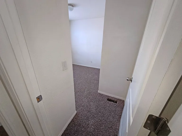 342 Petrol Rd #342 — Photo 13