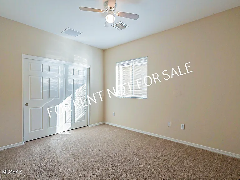 6070 S Wych Elm Pl — Photo 38
