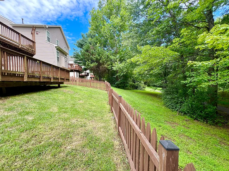 14760 Links Pond Cir — Photo 44