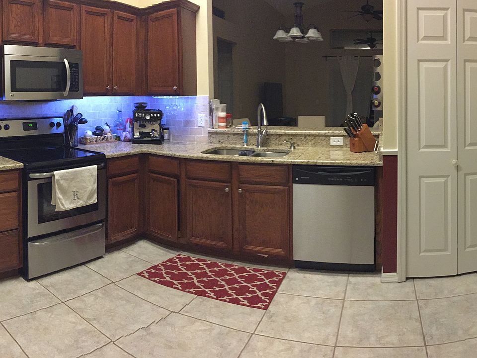 2nd image of 13473 Fordwell Dr