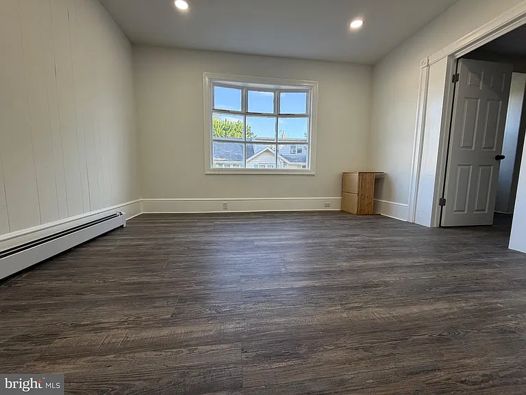 517 Bentley Ave #A — Photo 5