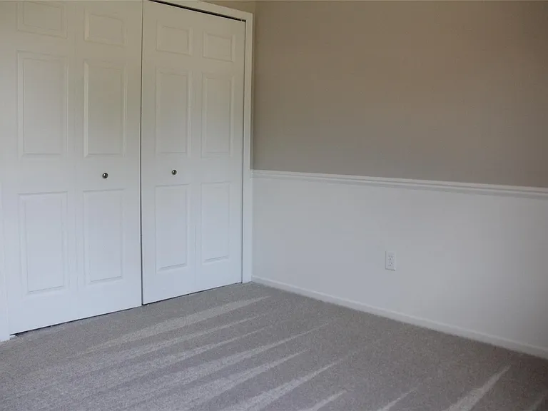 44777 Saltz Rd — Photo 55