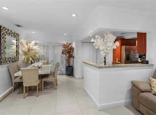 Coral Nook, Miami, FL 33135