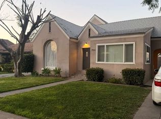 (Undisclosed Address), San Bernardino, CA 92405