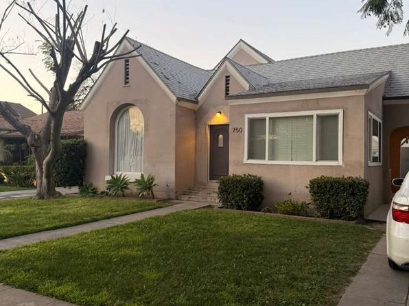 (undisclosed Address)