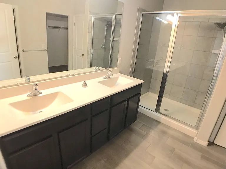 1748 Valle Vista Rd NW — Photo 29