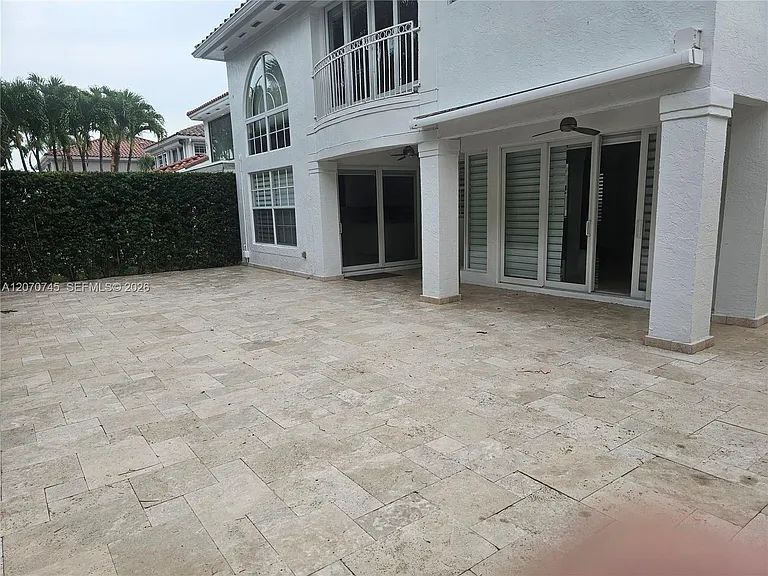4501 NW 93rd Doral Ct — Photo 12
