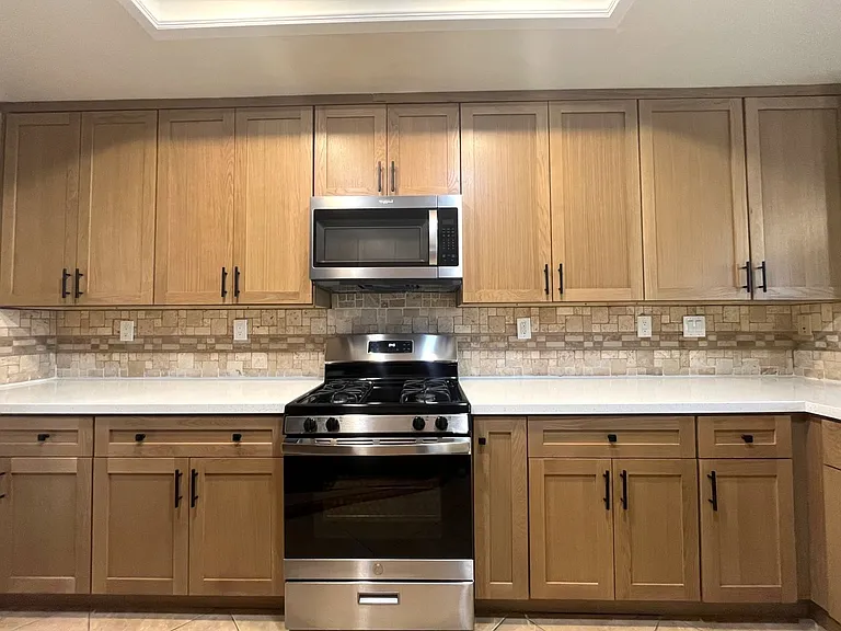 1020 N Turner Ave #134 — Photo 7