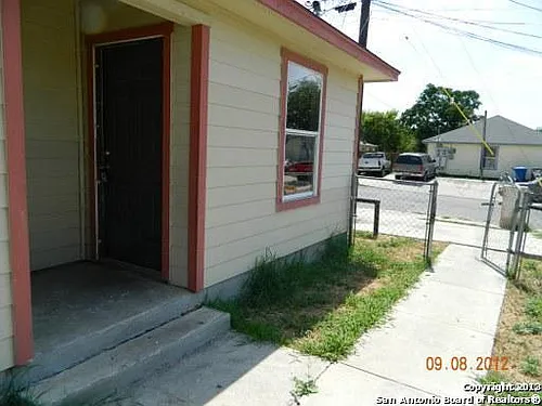 433 Amires Pl #1 Photo 1